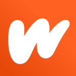 Wattpad – Hikaye Oku & Yaz
