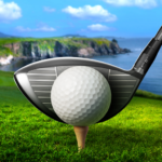 WGT Golf: Realistic Golf Game WGT Golf: Realistic Golf Game