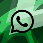 WhatsApp, bir kez görüntüle özelliğini mesajlar için de sunacak