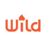 Wild: dating uygulaması