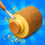 Woodturning Woodturning