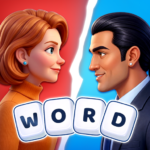 Word Champion PvP word battles