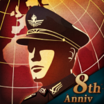 World Conqueror 4-WW2 Strategy World Conqueror 4-WW2 Strategy