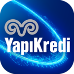 Yapı Kredi Mobil