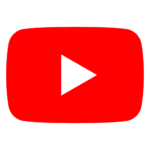 YouTube for Android TV