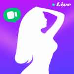 Yseek Live – Video Sohbet