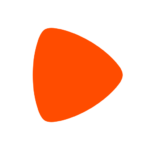 Zalando – online fashion store