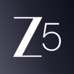 ZEE5 Movies, Web Series, Shows