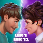 ראש בראש – קרב מוחות בזמן אמת