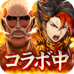 真 戦国炎舞 -KIZNA-