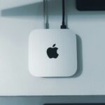 Sadece GPU Yetmez: Mac Mini Neden Yapay Zeka Ajanları İçin En İyi Tercih Olabilir?