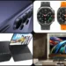 Dev Teknoloji Fırsatları: Galaxy S26 Ultra, Watch Ultra ve Hisense Google TV’de Kaçırılmayacak İndirimler!