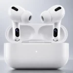 Apple’dan Sürpriz Hamle: AirPods Ultra, Akıllı Gözlükten Önce Piyasaya Çıkabilir