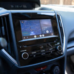 Android Auto Kullanıcılarına Müjde: Google Son Dönemde Yaşanan Hataları Giderdi