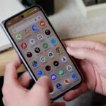 Android Kullanıcılarına Müjde: Google Doküman Yedekleme Özelliği Yayına Girdi