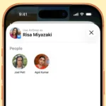 AirDrop’ta Kritik Güvenlik Açığı: Yakındaki Herkes Özelliği Tek Hamleyle Devre Dışı Bırakabilir!