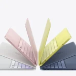 PC Pazarı Kan Kaybederken Apple’dan Büyük Atak: Mac Satışları %10 Arttı
