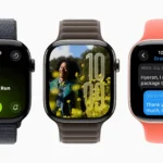 Apple Watch 13 ile Tasarım Sil Baştan: Büyük Değişim Geliyor! Apple Watch 13 ile Tasarım Sil Baştan: Büyük Değişim Geliyor!