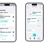 Apple Çeviri’de Büyük Yenilik: iOS 27 ile 9 Yeni Dil Desteği Geliyor!