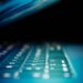 WhatsApp ve Signal Kullanıcılarını Hedef Alan Hackerlar İçin 10 Milyon Dolarlık Dev Ödül!