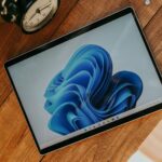 Windows 11 Pro’da Dev İndirim: Sadece 10 Dolara Yükseltme Fırsatı!