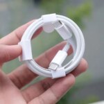 USB-C Kablolarının Gerçek Gücünü Ortaya Çıkaran Ücretsiz Mac Uygulaması: WhatCable
