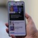 Samsung’da ‘Ultra’ Ne Anlama Geliyor? İşte Tüm Ürün Grupları İçin Kapsamlı Rehber