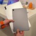 Samsung Galaxy Tab S12+ ve S12 Ultra İçin Tarih Verildi: Yeni Nesil Tabletler Ne Zaman Geliyor?