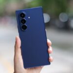 Galaxy Z Fold 8 ve Fold 8 Ultra ile Şarj Devrimi: Beklenen Özellik Sonunda Geliyor!