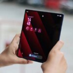 Örümcek Adam Bile Sabırsızlanıyor: Galaxy Z Fold 8 Geniş Ekranıyla Ezber Bozmaya Geliyor