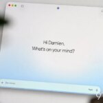 Gemini Spark macOS Uygulamasına Geldi: Yerel Görevler ve Otomasyon Dönemi Başlıyor Gemini Spark macOS Uygulamasına Geldi: Yerel Görevler ve Otomasyon Dönemi Başlıyor