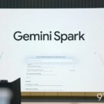 Gemini Spark için Büyük Yenilik: Üçüncü Taraf Uygulama Desteği ve Gerçek Zamanlı Güncellemeler Geldi