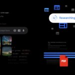 Google AI Plus ve AI Pro ile Gemini Uygulamasına Gelen Tüm Yenilikler ve Özel Özellikler