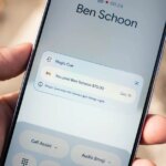 Google Pixel’de Yeni Dönem: Magic Cue İsmi Gemini Proactive Assistance Olarak Değişiyor