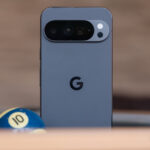 Google’dan Dev Güncelleme: Android Canary Temmuz 2026 Sürümü Sonunda Yayınlandı!