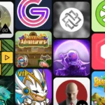 Android’de Günün Fırsatları: Skul, Hitman GO ve Birçok Popüler Oyun Ücretsiz ve İndirimde!