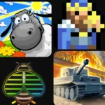 Günün Ücretsiz Android Uygulama ve Oyunları: Dealer’s Life, Outliver ve Daha Fazlası!