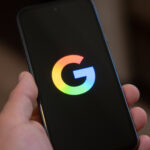 Google Göz Yumuyor: Kötü Reklamlar Android’in Ücretsiz Uygulama Ekosistemini Mahvediyor