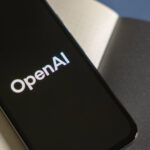 OpenAI’dan Dev Hamle: İhtiyaçlarınıza Özel 3 Yeni GPT-5.6 Modeli Tanıtıldı