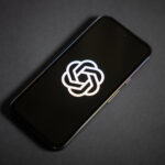 OpenAI Gemini’ın Hatalarından Ders Çıkardı: GPT-5.6’da Kullanım Sınırları Esniyor