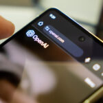 OpenAI’dan Devrimsel Adım: Tüm İşinizi Sizin Yerinize Yapan Yapay Zeka Ajanı Tanıtıldı