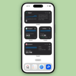 iPhone’da Analiz Takibini Kolaylaştıran Yeni Uygulama: PulseKit ile Tüm Verileriniz Tek Bir Yerde