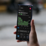 Samsung’da 16 Milyar Dolarlık Dev Kabus: Teknoloji İmparatorluğu Sarsılıyor!