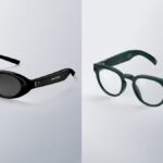 Samsung Galaxy Glasses Hakkında Dev Sızıntı: İşte Yeni Akıllı Gözlüğün Tüm Detayları!