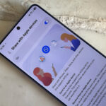 Milyarlarca Akıllı Telefon Tehlikede: AirDrop ve Quick Share’de Kritik Güvenlik Açığı Tespit Edildi