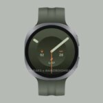 Samsung’un Yeni Galaxy Watch ve Buds Modelleri Belli Oldu: İşte Lansman Öncesi İlk Detaylar