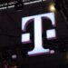Bir Devrin Sonu: Sevdiğimiz O Eski T-Mobile Artık Tarih Oldu!