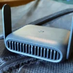 Gittiğiniz Her Yere Wi-Fi 7 Hızını Taşıyın: TP-Link Roam 7 İncelemesi Gittiğiniz Her Yere Wi-Fi 7 Hızını Taşıyın: TP-Link Roam 7 İncelemesi