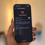 YouTube Reklamlarını Ücretsiz Engellemenin Yeni Yolu: DuckDuckGo’dan Dev Özellik!