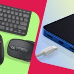 Sadece Şarj İçin Değil: Telefonunuzun USB-C Girişiyle Yapabileceğiniz 6 Şaşırtıcı Şey